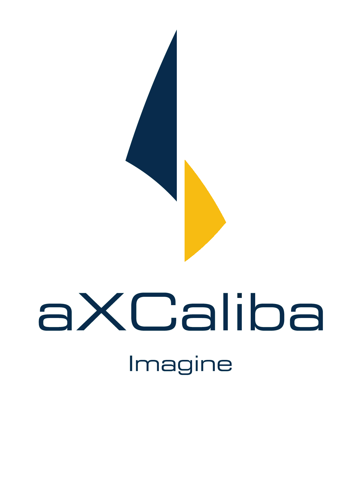 Axcaliba